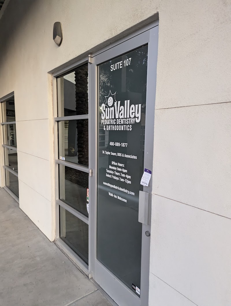 Sv Gilbert, LLC — photo 2