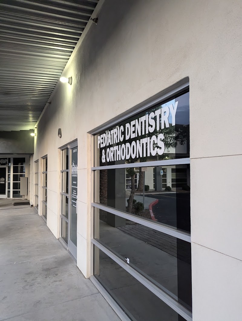 Sv Gilbert, LLC — photo 3