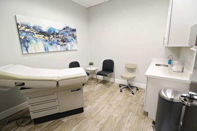 Zoe Health Group LLC — featured photo