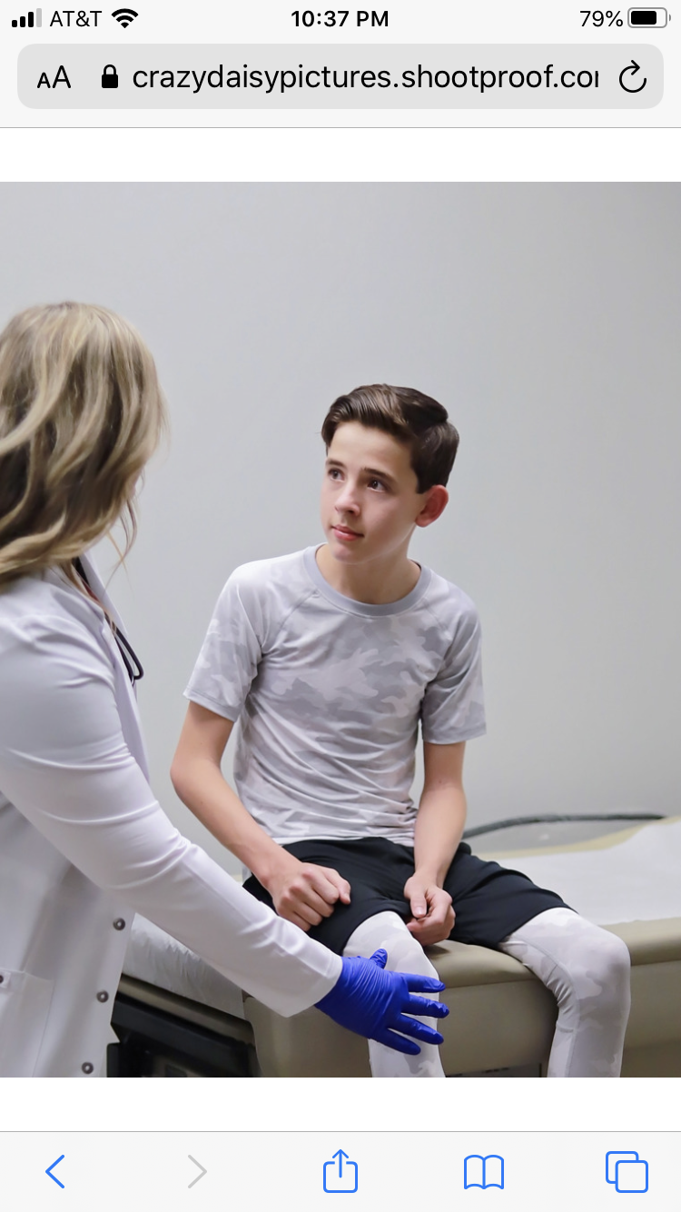 Zoe Health Group LLC — photo 3