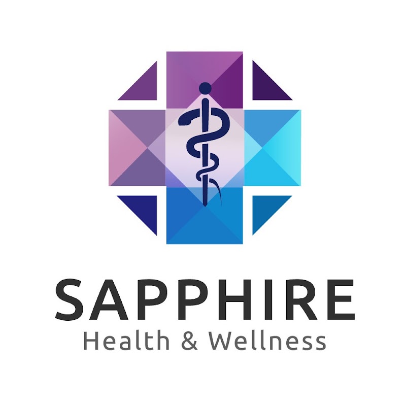 Zoe Health Group LLC — photo 5
