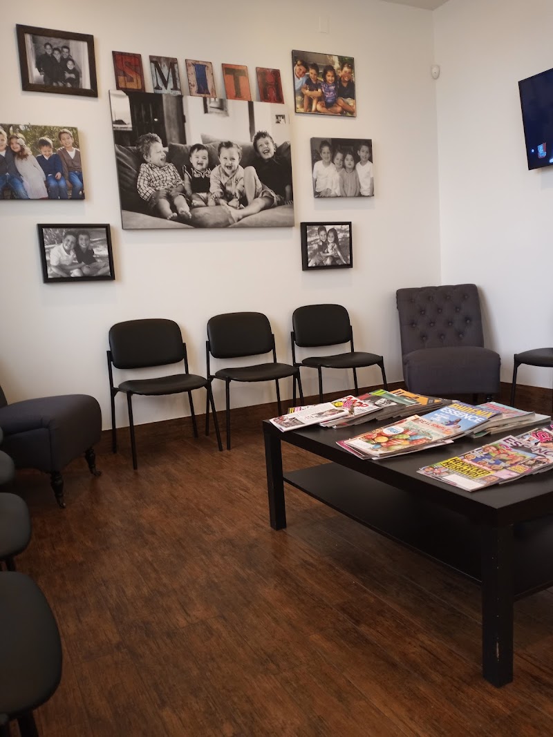 Sam P Smith DO LLC — photo 2
