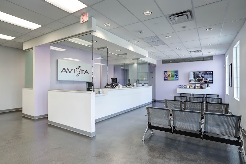Arizona Vista Family Medicine, PC — photo 3