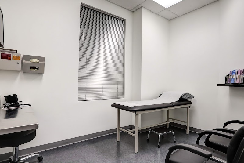 Arizona Vista Family Medicine, PC — photo 4