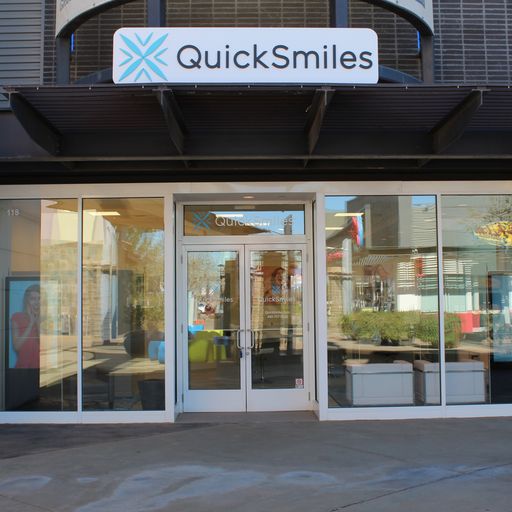 Quick Smiles LLC. — photo 2