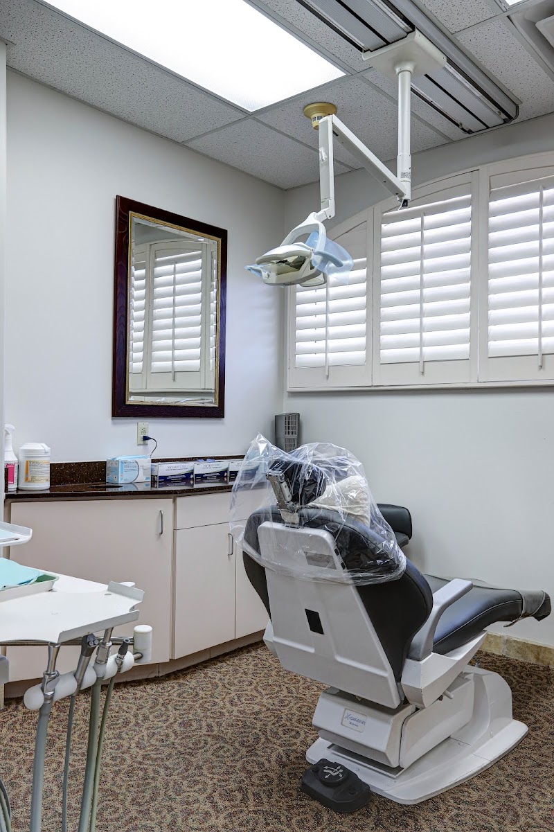 Gibbons Dental Associates LLC — photo 2