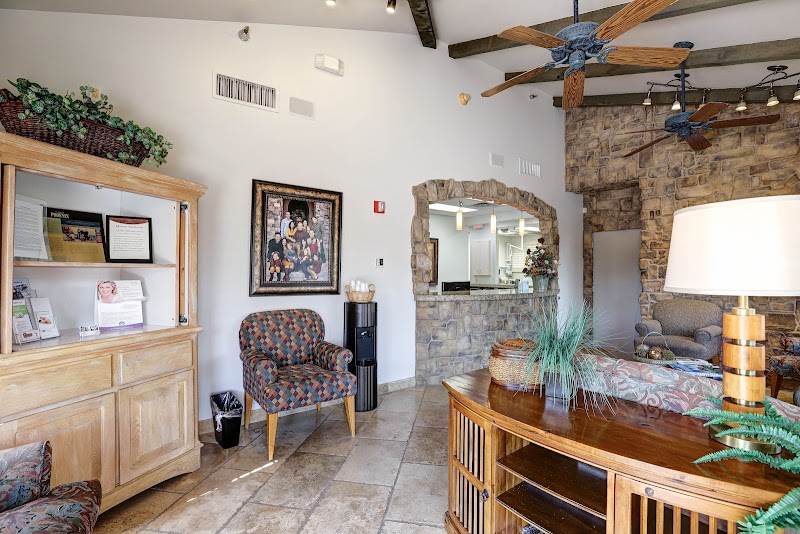 Gibbons Dental Associates LLC — photo 3