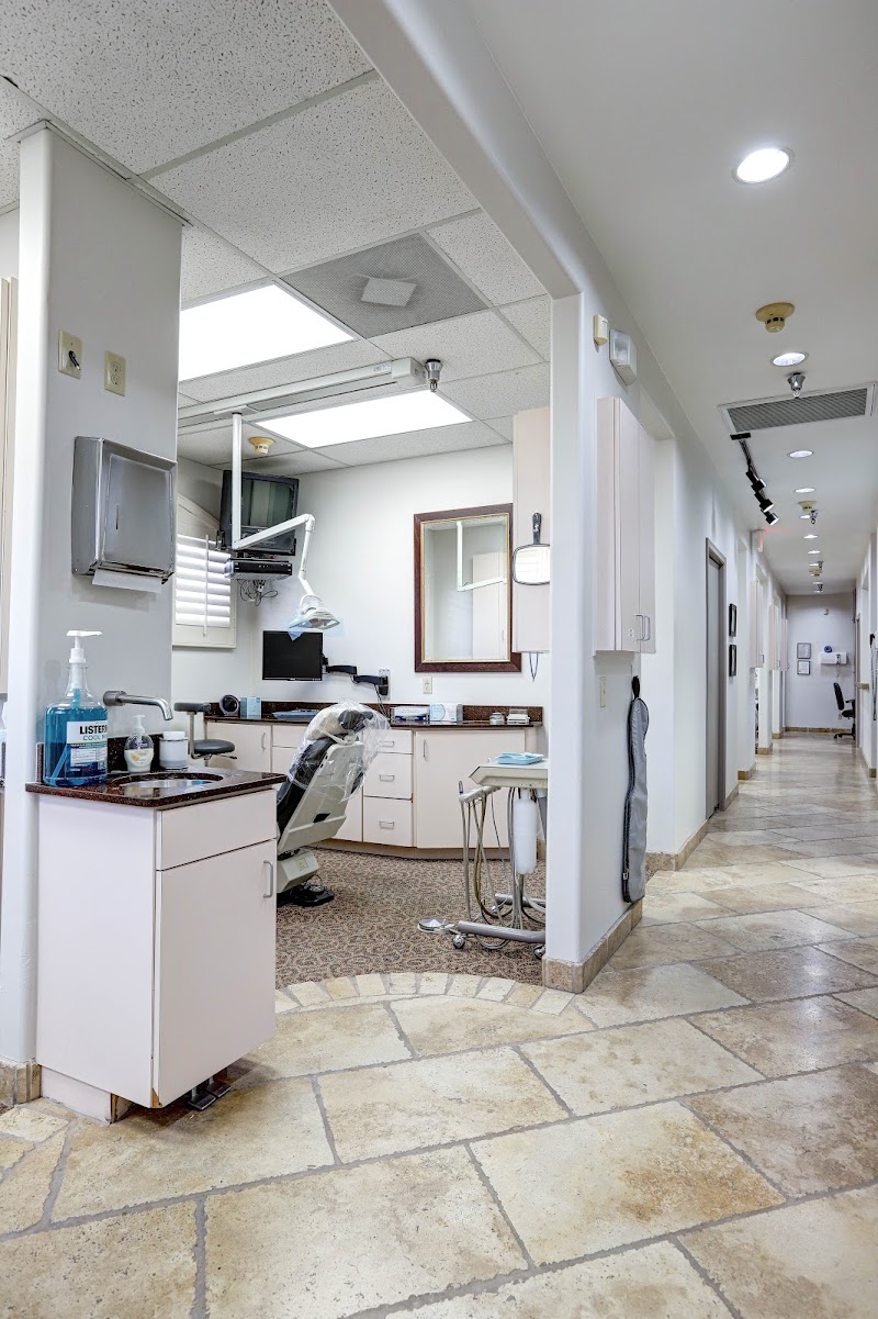 Gibbons Dental Associates LLC — photo 4