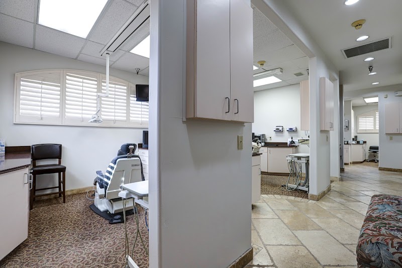 Gibbons Dental Associates LLC — photo 5