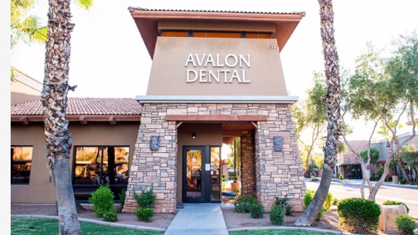 Breeze Dental, PLLC — photo 2