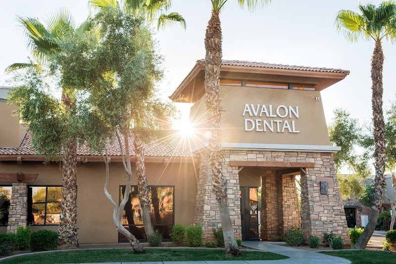 Breeze Dental, PLLC — photo 3