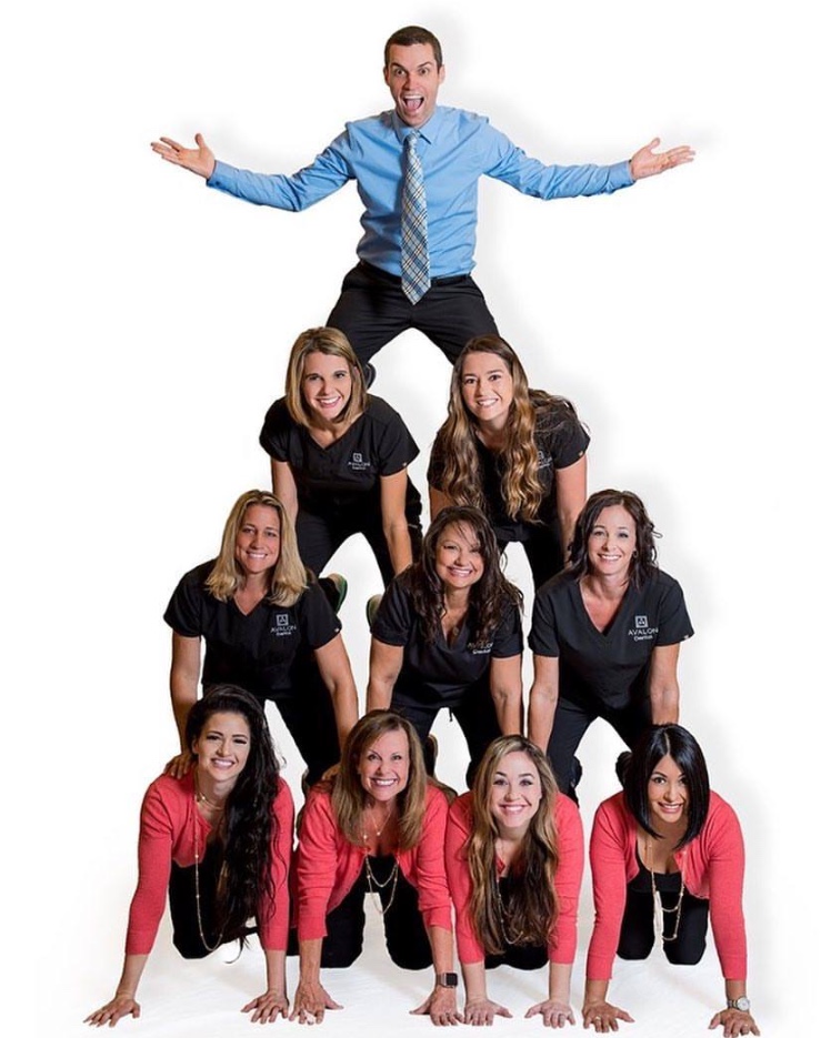 Breeze Dental, PLLC — photo 4