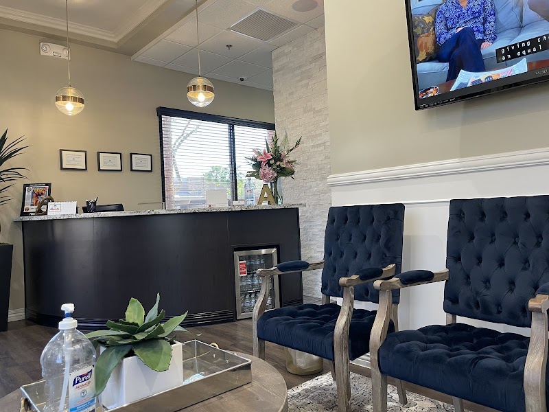 Breeze Dental, PLLC — photo 5