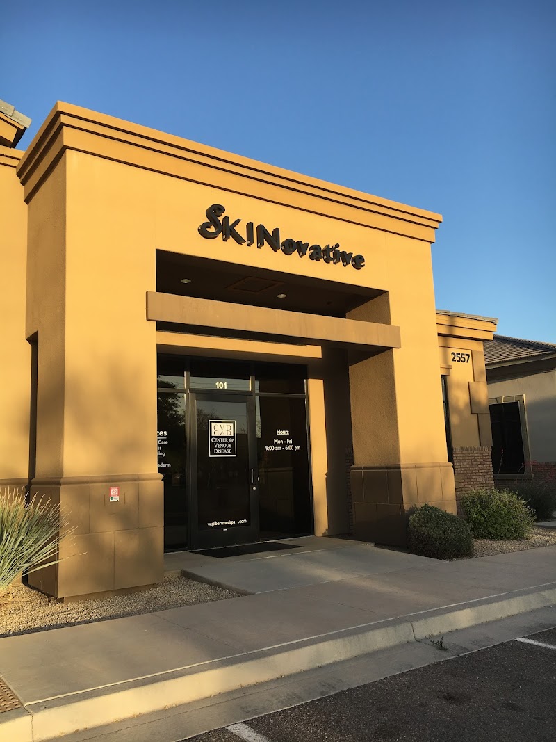 Premier Orthopedic PLLC — featured photo