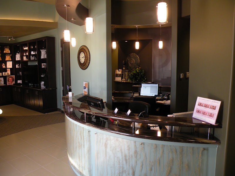Premier Orthopedic PLLC — photo 2