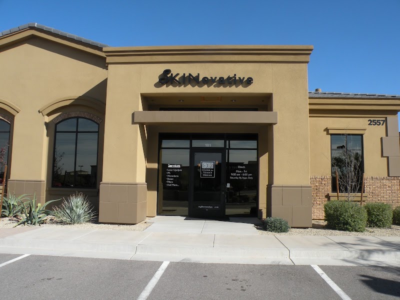 Premier Orthopedic PLLC — photo 3