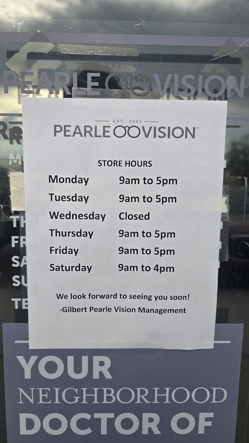 West Point Optical Group — photo 3