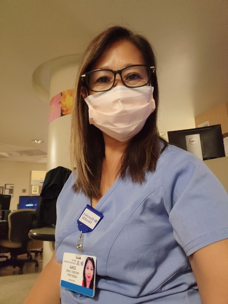 West Point Optical Group — photo 4