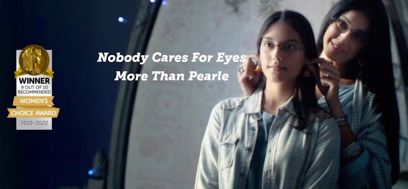 West Point Optical Group — photo 5