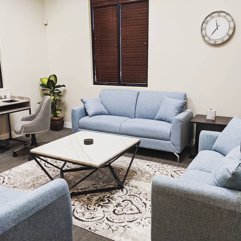 True Direction Counseling PLLC — featured photo