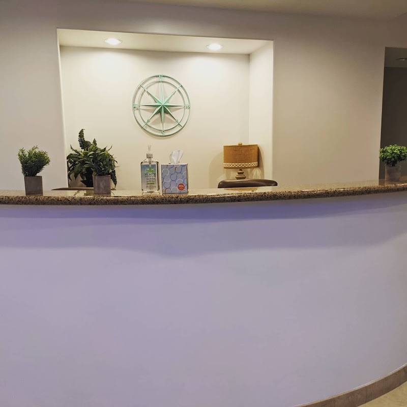 True Direction Counseling PLLC — photo 3