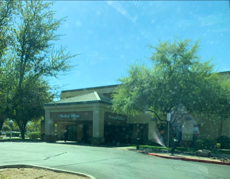 Palo Verde Pediatrics PLLC — featured photo