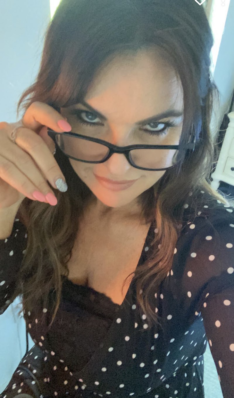 Seville Eye Center LLC — photo 4