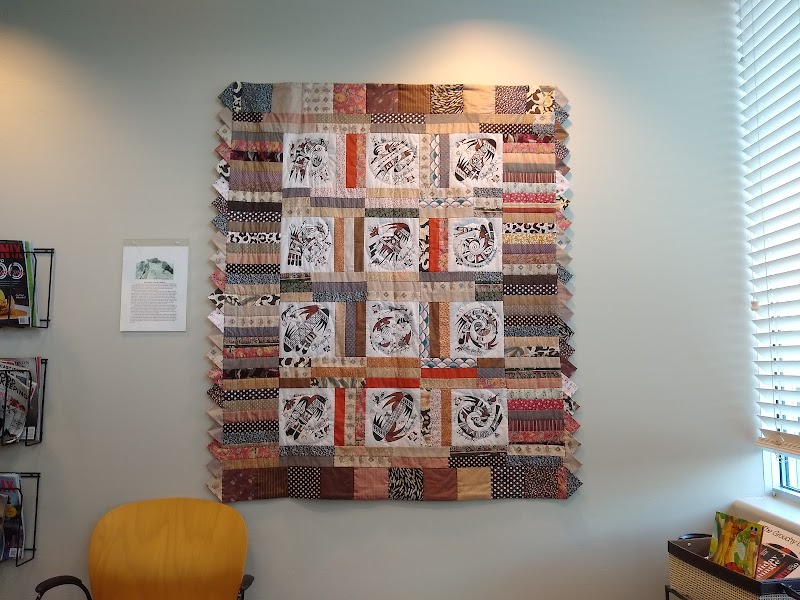 Urologic Consultants PC — photo 2