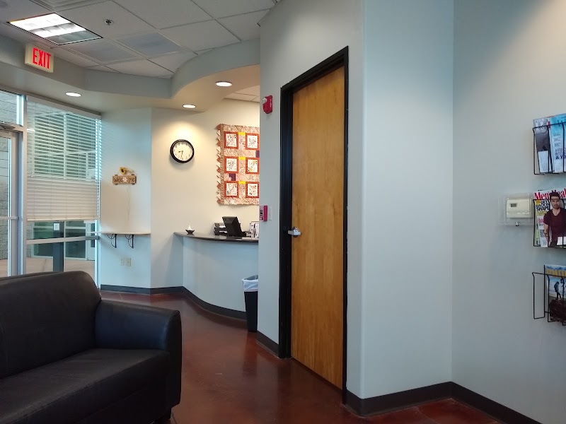Urologic Consultants PC — photo 3