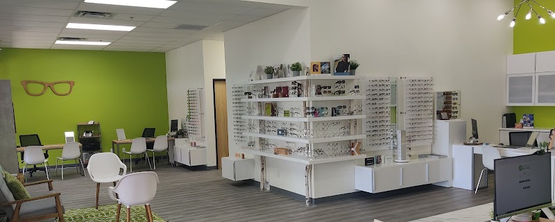 Family Tree Eye Care LLC — featured photo
