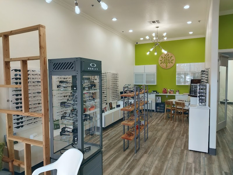 Family Tree Eye Care LLC — photo 2