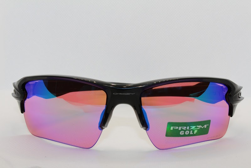 Family Tree Eye Care LLC — photo 4