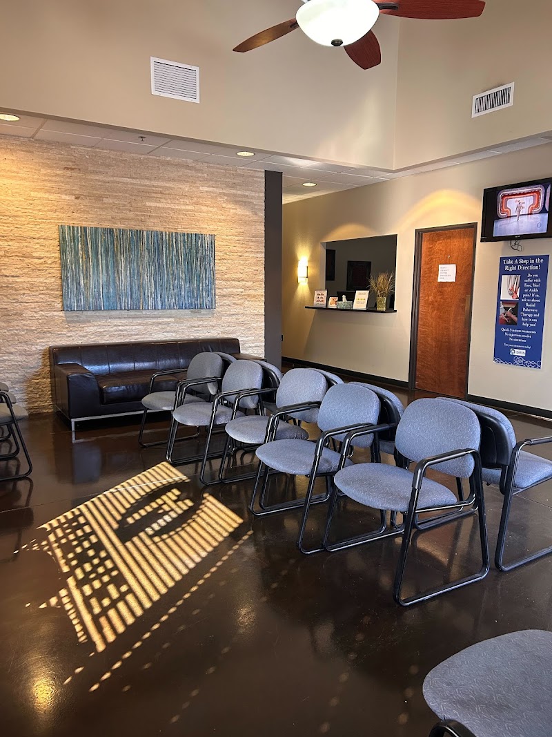 Modern Foot & Ankle Centers, PLLC — photo 4