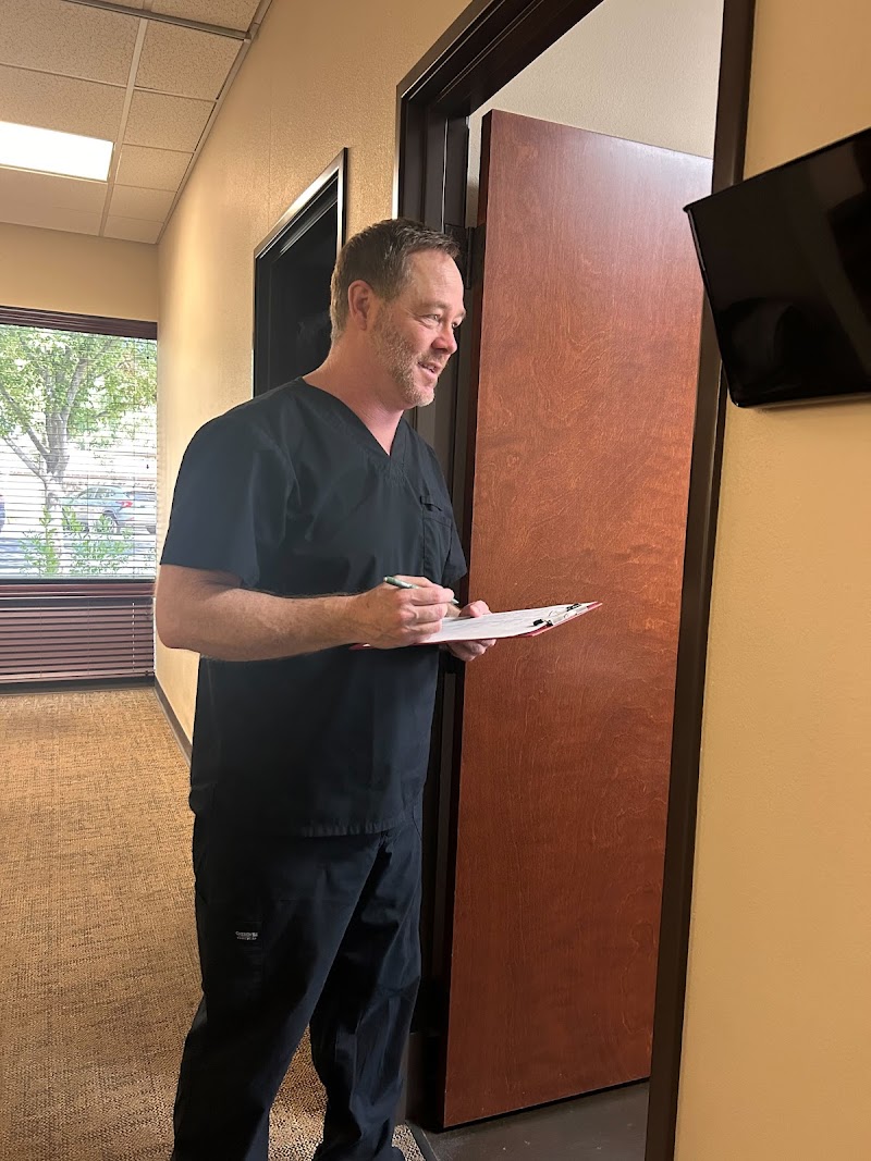 Modern Foot & Ankle Centers, PLLC — photo 5