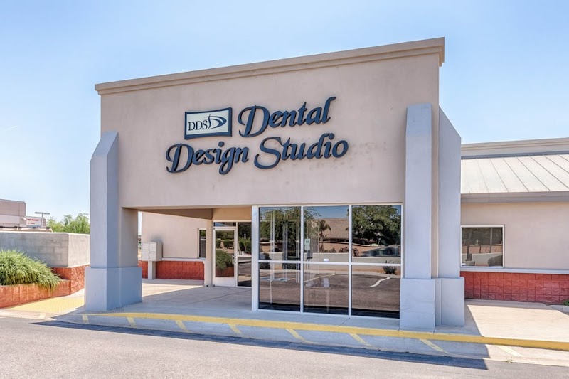 Dental Design Studio — photo 2