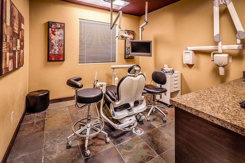 Dental Design Studio — photo 3