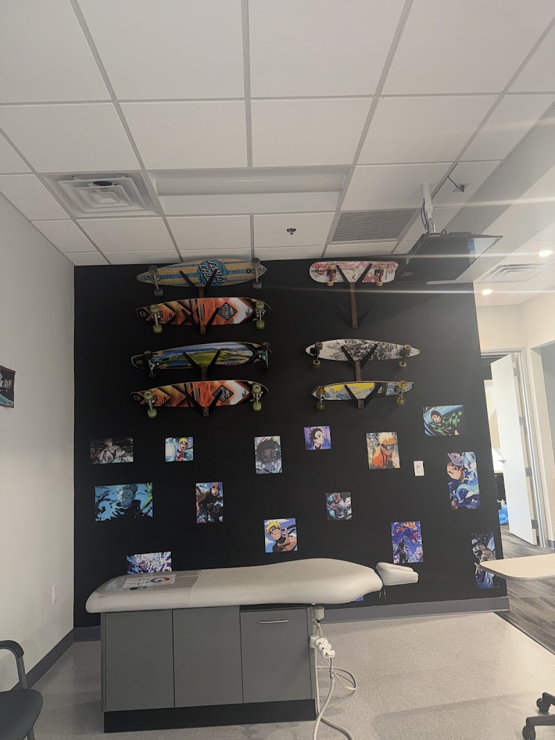 Bluebird Pediatric Dentistry PLLC — featured photo