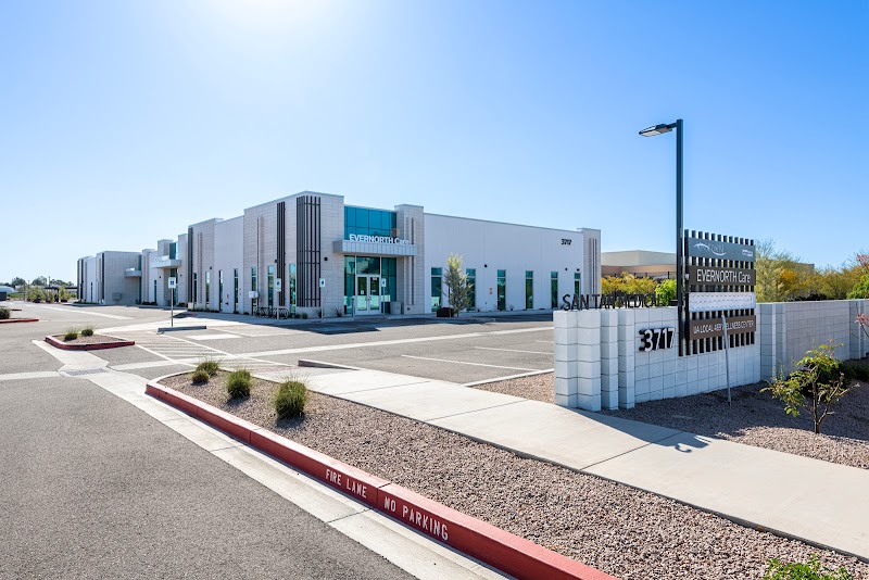 Honorhealth Ambulatory — photo 1