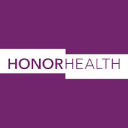 Honorhealth Ambulatory — photo 2