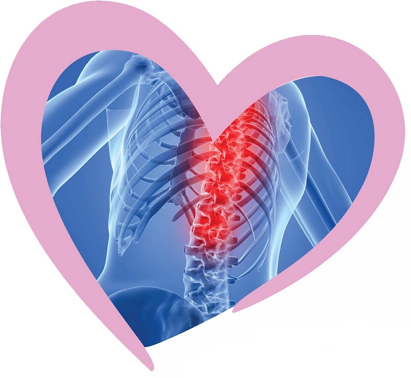 Healthy Beginnings Family Chiropractic, LLC — photo 1