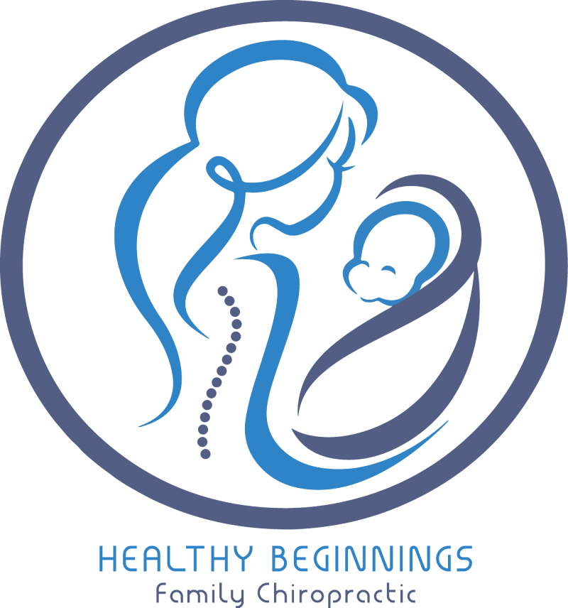 Healthy Beginnings Family Chiropractic, LLC — photo 2