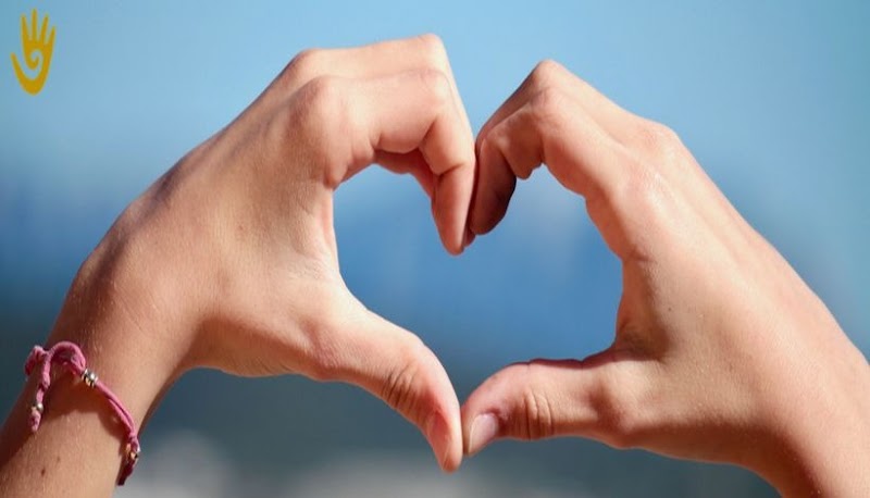 Dht Hand Therapy Limited Partnership — featured photo