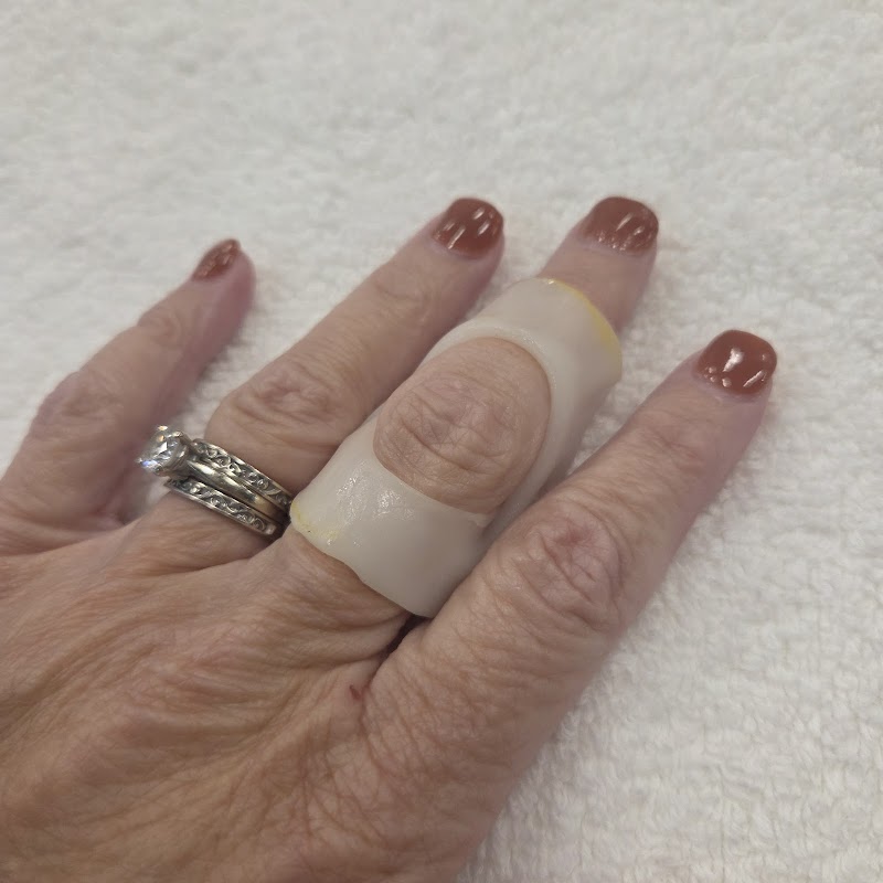 Dht Hand Therapy Limited Partnership — photo 2