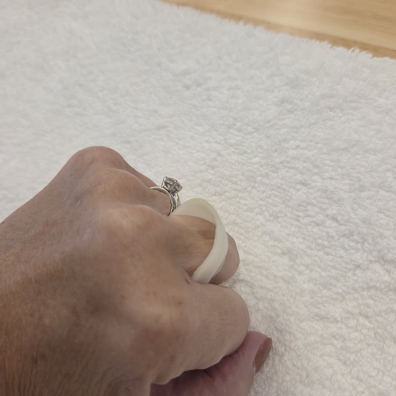 Dht Hand Therapy Limited Partnership — photo 3