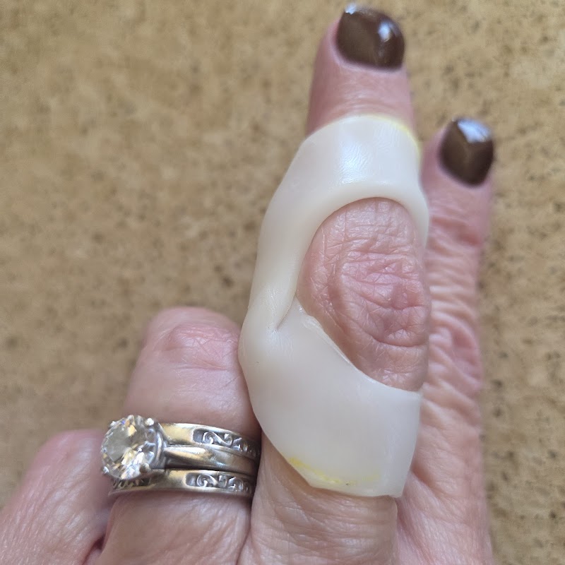 Dht Hand Therapy Limited Partnership — photo 4