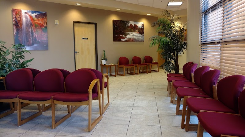Desert View Family Medicine PLLC — photo 2