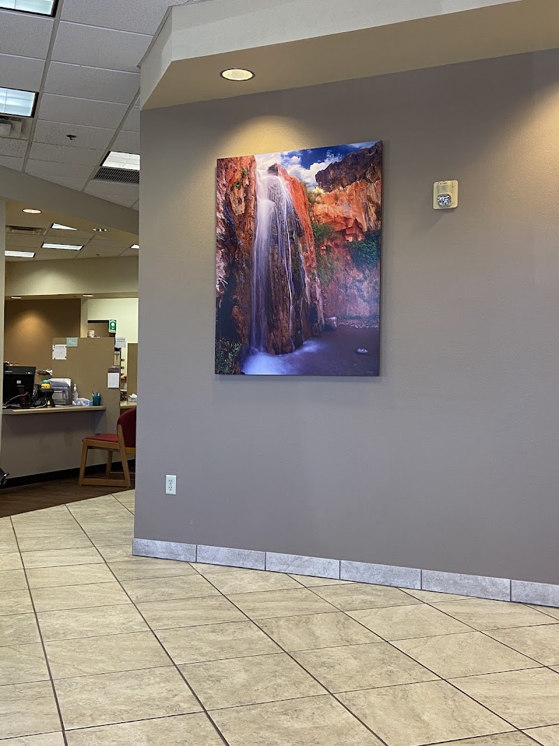 Desert View Family Medicine PLLC — photo 3