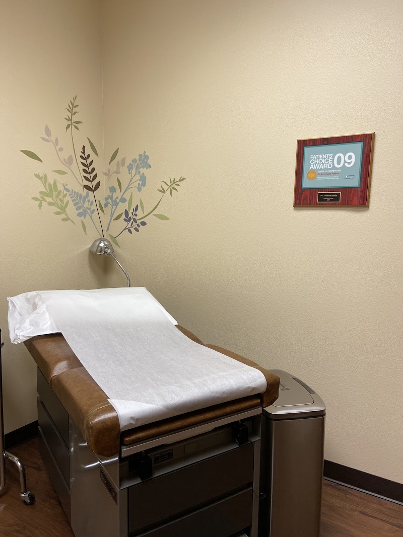 Desert View Family Medicine PLLC — photo 5