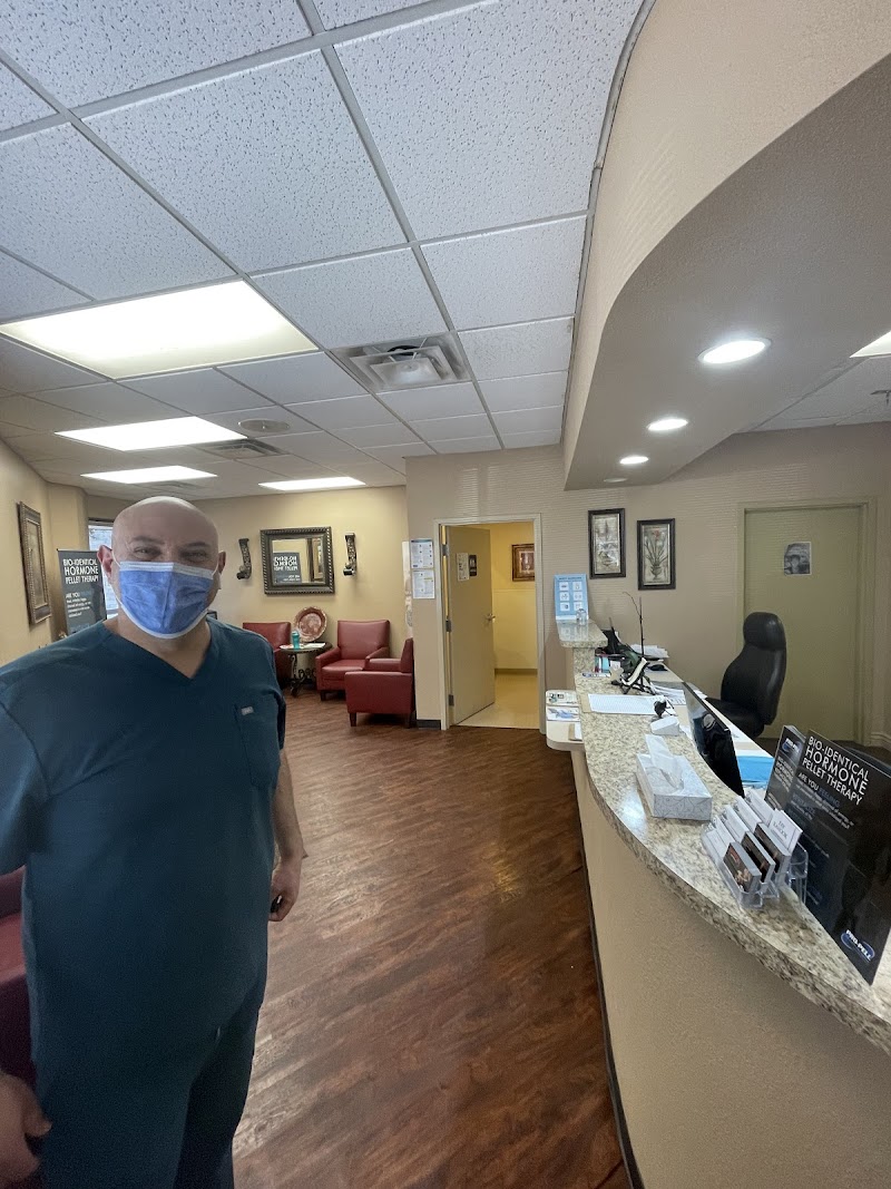 Pure Chiropractic PC — photo 2