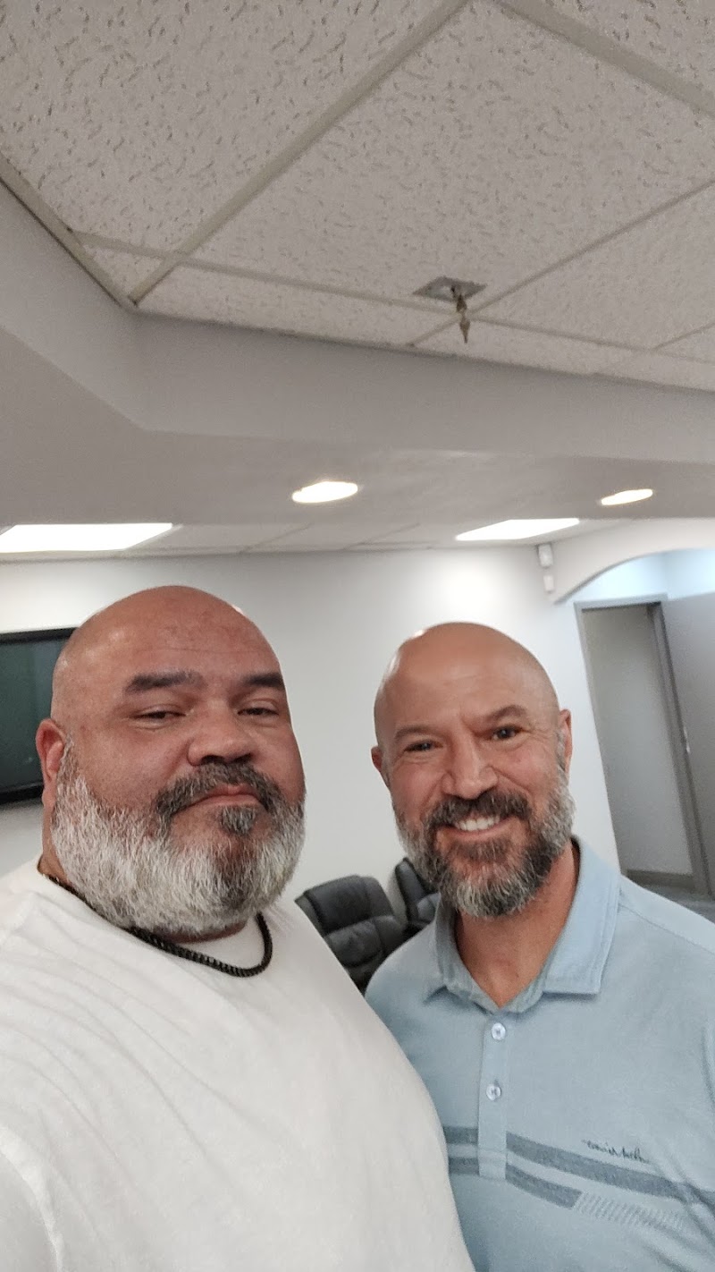 Pure Chiropractic PC — photo 5